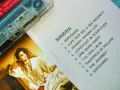 Лицензирани аудио касети - Сандра, Си Си Кеч, снимка 4