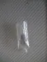 Крушка "Э0281 12V 100W" нова съветска, снимка 3