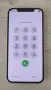 Iphone 12 64gb white за части, снимка 1