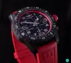 breitling      ., снимка 2