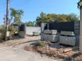Ограда тип щора, снимка 10
