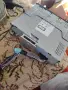 авто сд Kenwood Bluetooth, снимка 6