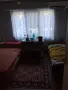 Апартамент 4 стаи, етаж 2, снимка 4