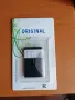 Продавам Nokia 1650, снимка 6