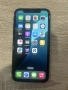 Iphone xr 94 % baterry, снимка 1