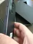 samsung galaxy s26 ultra , снимка 5