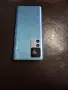 Xiaomi Redmi - 12T, снимка 6