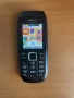 Nokia 1616 с чисто нова батерия , снимка 1
