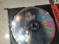 MINCHO MINCHEV CD БАЛКАНТОН 3010260949H2E8R, снимка 2