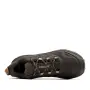 adidas Terrex спортни обувки, снимка 4