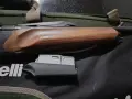 Benelli Argo E Wood 30-06, снимка 7