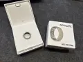 Смарт пръстен Amazfit Helio Ring размер 12, снимка 1