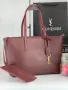 YSL ✨ Дамски Чанти , снимка 9
