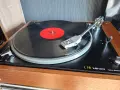 LENCO L 78 turntable. , снимка 8