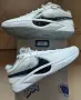Nike Giannis Freak 6, снимка 2