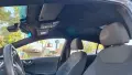 Hyundai ioniq hybrid , снимка 8