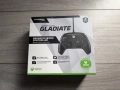 джойстик за xbox и pc с windows 10/11, снимка 1