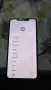 iphone XS MAX 256 GB, снимка 6
