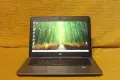 HP EliteBook 820 G3, снимка 4