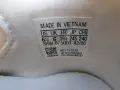 Дамски маратонки Adidas ZX 2K Boost , снимка 12
