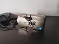 OLYMPUS mju II All-Weather, снимка 1