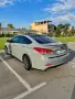 Hyundai i40 Фул Екстри, снимка 7