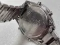 Мъжки Часовник CASIO EDIFICE EFV-C100, снимка 7