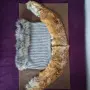 Продавам шапки., снимка 5