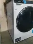 Мини Пералня HAIER 5kg, снимка 2