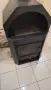 Камина с водна риза Прити , снимка 1