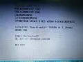 Лаптоп Lenovo B50-70, снимка 4