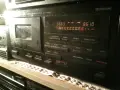 дек yamaha  392, снимка 2