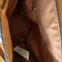 Раница "Stradivarius-Spain" 30/35см "10€" нова!+Доставка!, снимка 6