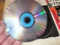 JOE COCKER CD 2210262036H2E8R, снимка 13