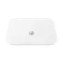 Нов Huawei Body Fat Scale, снимка 2