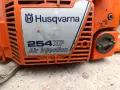 Husqvarna 254 XP Air injection,, снимка 3