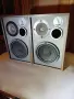 BOSE  CLASSIC. ., снимка 1