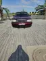 Mercedes w140 s600 v12 , снимка 4