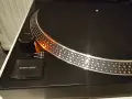 грамофон Dual!., снимка 5