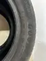Летни гуми Goodyear 205/55/r16 Efficient performance , снимка 5
