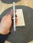 Iphone 16 128GB, снимка 5