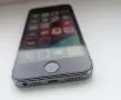 iPhone 5S, добре запазен, снимка 6