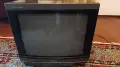 ТВ Sony Trinitron 21 инча, снимка 1
