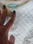 продавам лот от бебешки дрешки , снимка 5