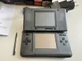 Nintendo DS Black, снимка 8