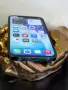 Телефон IPhone 12 Pro 256 GB, снимка 5
