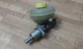 Спирачна Помпа Ауди 80 - 8A0611301A (26), снимка 3