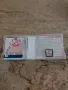 Big Brain Academy за Nintendo DS, снимка 3