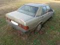 Мерцедес 190Е (W201) 1988, автоматик, снимка 3