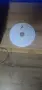Продавам ps4 1tb, снимка 4